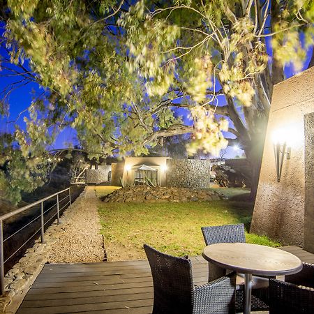 Sun Karros Daan Viljoen Hotel Windhoek Bagian luar foto